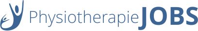 Physiotherapie-Jobs.com