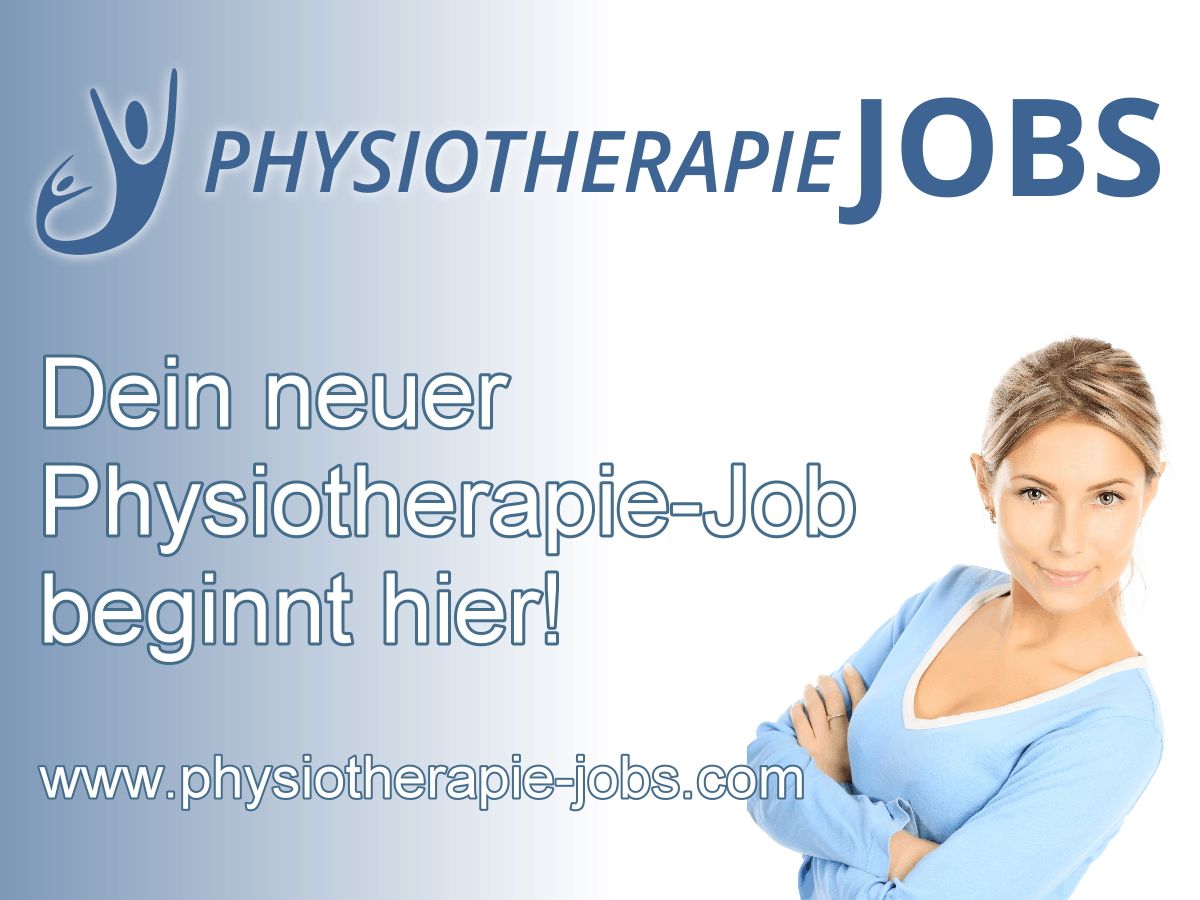 (c) Physiotherapie-jobs.com