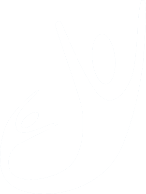 Physiowissen Logo