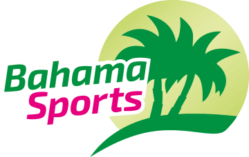 Bahama Sports GmbH
