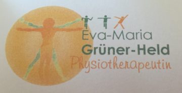 Physiotherapie Praxis Grüner Held