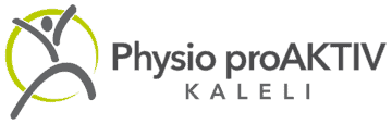 Physio proAKTIV Kaleli