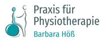 Physiotherapie und Osteopathie Barbara Höß