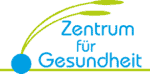 Zentrum für Gesundheit