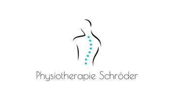 Praxis für Physiotherapie