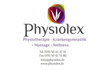 Physiolex