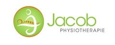 Physiotherapie Jacob