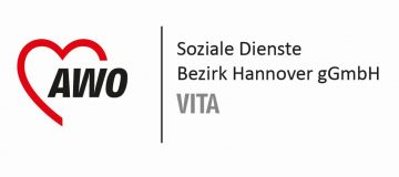 AWO Soziale Dienste Bezirk Hannover gGmbH