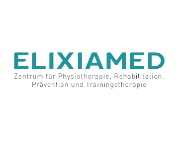 ELIXIAMED VC Vitalclub Management Langenhorn GmbH