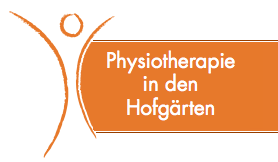 Physiotherapie in den Hofgärten