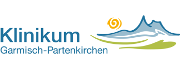 Klinikum Garmisch-Partenkirchen