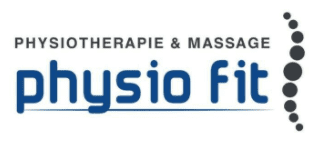 Physiofit Bietigheim