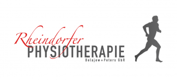 Rheindorfer Physiotherpie Belajew und Peters GbR