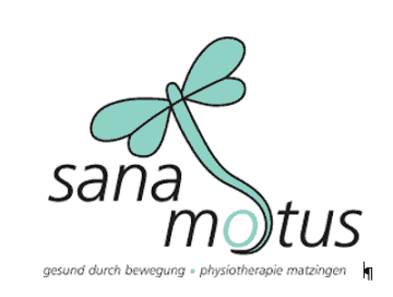 sana motus GmbH