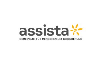 Assista Soziale Dienste GmbH