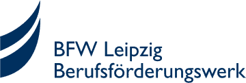 Berufsförderungswerk Leipzig gemeinnützige GmbH