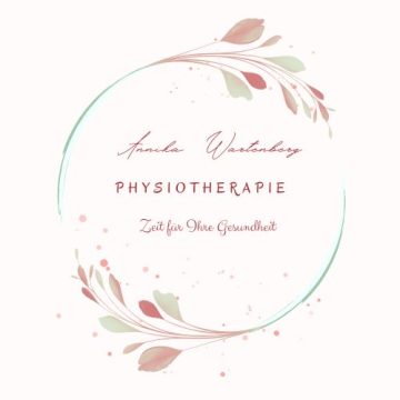 Physiotherapie Wartenberg