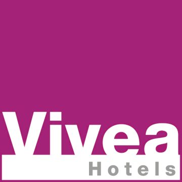 Vivea Hotel Bad Bleiberg