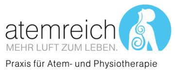 Atemreich – Praxis für Atem- und Physiotherapie