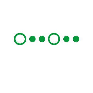 Gesundheitszentrum Koch