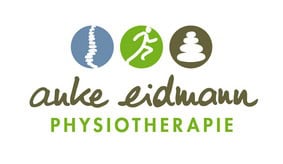 Praxis für Physiotherapie - Anke Eidmann
