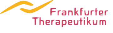 Frankfurter Therapeutikum für künstlerische und physikalische Heilweisen e.V.