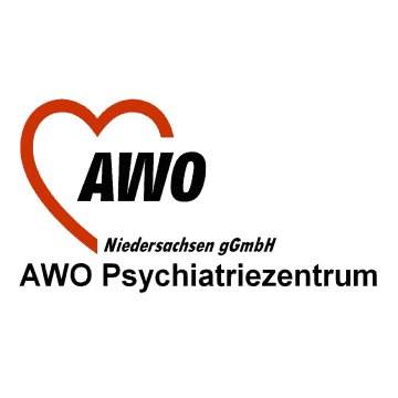 AWO Psychiatriezentrum Königslutter