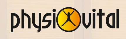 Wir suchen Verstärkung PHYSIOTHERAPEUT (W/M/D) Wir suchen Verstärkung PHYSIOTHERAPEUT (W/M/D)