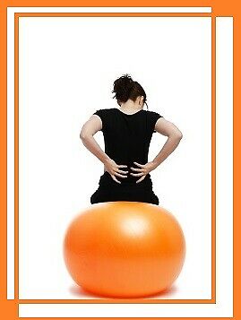 Physio für Betriebssport und mehr Physio für Betriebssport und mehr