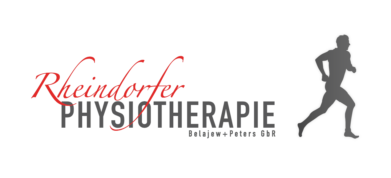 Physiotherpeut/in in Leverkusen für Praxis und/oder Seniorenheim Physiotherpeut/in in Leverkusen für Praxis und/oder Seniorenheim