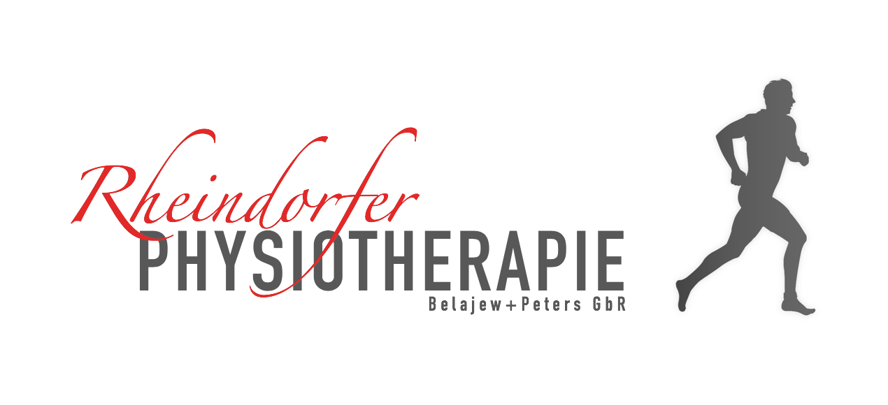 Physiotherpeut/in in Leverkusen für Praxis und/oder Seniorenheim