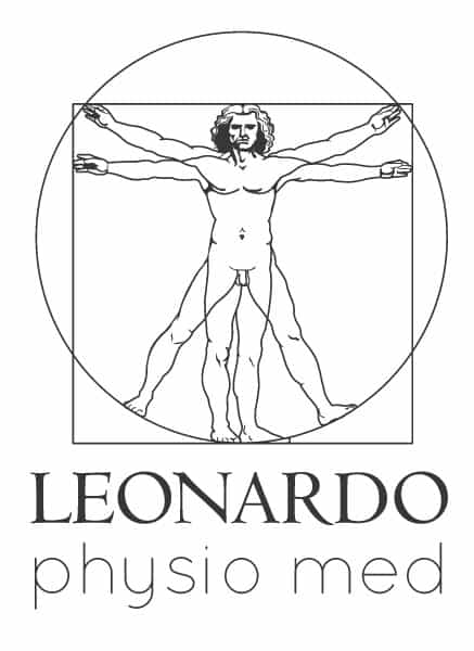 Physiotherapeut (m/w/d) in Berlin Physiotherapeut (m/w/d) in Berlin