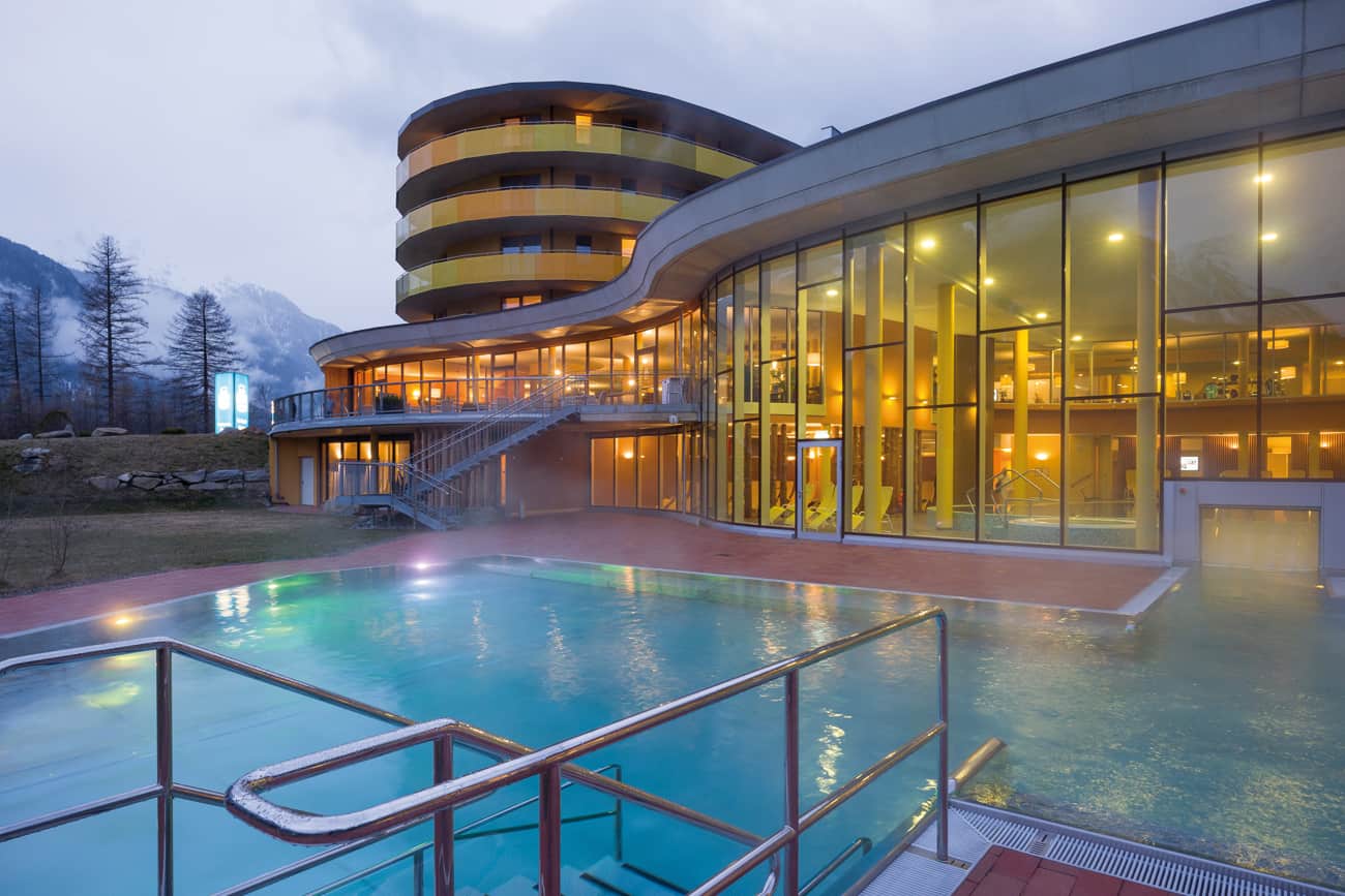 Physiotherapeut m/w/d Physiotherapeut m/w/d