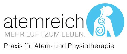 Physiotherapeut/in (m/w/d) in Voll- Teilzeit oder Minijob – mit Schwerpunkt Atemtherapie
Physiotherapeut/in (m/w/d) in Voll- Teilzeit oder Minijob – mit Schwerpunkt Atemtherapie