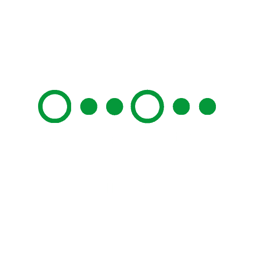 Physiotherapeut*innen– Top-Bezahlung, keine Wochenenden, tolles Team! Physiotherapeut*innen– Top-Bezahlung, keine Wochenenden, tolles Team!