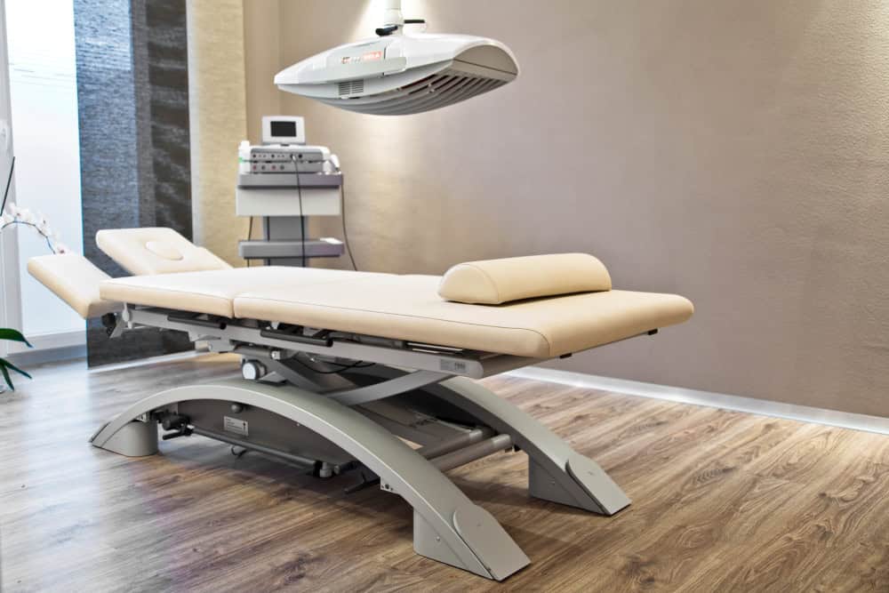 🌟 Physiotherapeut (m/w/d) im Rhein-Main-Gebiet gesucht – Wohnung inklusive! 🌟 🌟 Physiotherapeut (m/w/d) im Rhein-Main-Gebiet gesucht – Wohnung inklusive! 🌟