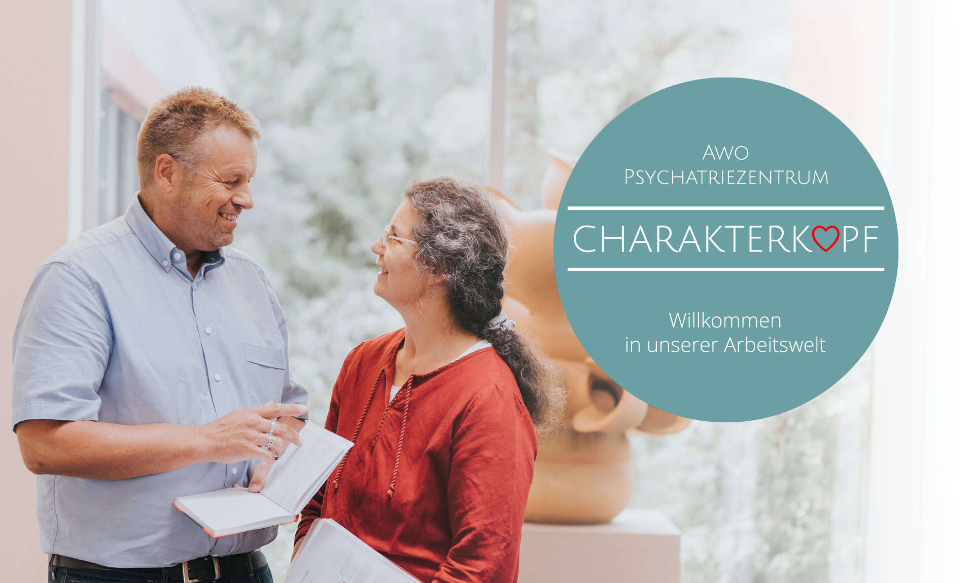 Physiotherapeut (m/w/d) für unsere Tagesklinik in Gifhorn Physiotherapeut (m/w/d) für unsere Tagesklinik in Gifhorn